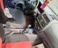 Синій Фіат Брава, об'ємом двигуна 1.37 л та пробігом 250 тис. км за 1000 $, фото 1 на Automoto.ua
