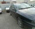 Синий Фиат Брава, объемом двигателя 1.6 л и пробегом 300 тыс. км за 900 $, фото 2 на Automoto.ua