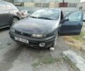 Синий Фиат Брава, объемом двигателя 1.6 л и пробегом 300 тыс. км за 900 $, фото 1 на Automoto.ua