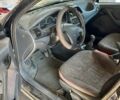 Синий Фиат Брава, объемом двигателя 1.4 л и пробегом 10 тыс. км за 351 $, фото 3 на Automoto.ua