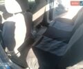 Синий Фиат Брава, объемом двигателя 1.37 л и пробегом 349 тыс. км за 1500 $, фото 2 на Automoto.ua