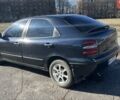 Синий Фиат Брава, объемом двигателя 1.4 л и пробегом 260 тыс. км за 1500 $, фото 1 на Automoto.ua