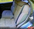 Синій Фіат Брава, об'ємом двигуна 1.4 л та пробігом 250 тис. км за 1500 $, фото 8 на Automoto.ua