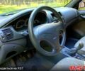 Синій Фіат Брава, об'ємом двигуна 1.4 л та пробігом 250 тис. км за 1500 $, фото 6 на Automoto.ua