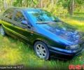 Синій Фіат Брава, об'ємом двигуна 1.4 л та пробігом 250 тис. км за 1500 $, фото 1 на Automoto.ua