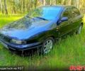 Синій Фіат Брава, об'ємом двигуна 1.4 л та пробігом 250 тис. км за 1500 $, фото 1 на Automoto.ua