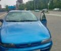 Синій Фіат Брава, об'ємом двигуна 1.6 л та пробігом 300 тис. км за 600 $, фото 1 на Automoto.ua