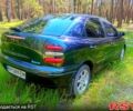Синій Фіат Брава, об'ємом двигуна 1.4 л та пробігом 250 тис. км за 1500 $, фото 2 на Automoto.ua