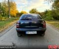 Фиат Брава 1997 в Ахтырке на Automoto.ua Синий Фиат Брава, объемом двигателя 1.4 л и пробегом 200 тыс. км за 1650 $, фото 2 на Automoto.ua