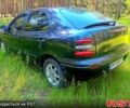 Синій Фіат Брава, об'ємом двигуна 1.4 л та пробігом 250 тис. км за 1500 $, фото 3 на Automoto.ua