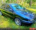 Синий Фиат Брава, объемом двигателя 1.4 л и пробегом 200 тыс. км за 1500 $, фото 1 на Automoto.ua