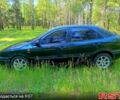 Синій Фіат Брава, об'ємом двигуна 1.4 л та пробігом 250 тис. км за 1500 $, фото 4 на Automoto.ua