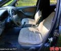 Синій Фіат Брава, об'ємом двигуна 1.4 л та пробігом 250 тис. км за 1500 $, фото 7 на Automoto.ua