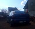 Синий Фиат Брава, объемом двигателя 1.6 л и пробегом 350 тыс. км за 1450 $, фото 2 на Automoto.ua