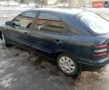 Синій Фіат Брава, об'ємом двигуна 1.8 л та пробігом 120 тис. км за 1670 $, фото 2 на Automoto.ua
