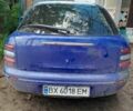 Синій Фіат Брава, об'ємом двигуна 1.37 л та пробігом 300 тис. км за 800 $, фото 1 на Automoto.ua