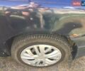 Синій Фіат Брава, об'ємом двигуна 1.2 л та пробігом 150 тис. км за 1500 $, фото 1 на Automoto.ua