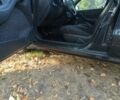 Синій Фіат Брава, об'ємом двигуна 1.4 л та пробігом 360 тис. км за 2000 $, фото 1 на Automoto.ua
