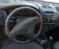 Синий Фиат Брава, объемом двигателя 1.4 л и пробегом 360 тыс. км за 2000 $, фото 1 на Automoto.ua