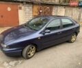 Синий Фиат Брава, объемом двигателя 0 л и пробегом 228 тыс. км за 2250 $, фото 1 на Automoto.ua