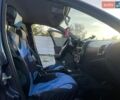 Синий Фиат Брава, объемом двигателя 1.2 л и пробегом 262 тыс. км за 1300 $, фото 17 на Automoto.ua