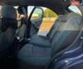 Синий Фиат Брава, объемом двигателя 1.2 л и пробегом 262 тыс. км за 1300 $, фото 11 на Automoto.ua
