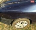 Синій Фіат Брава, об'ємом двигуна 1.2 л та пробігом 150 тис. км за 1500 $, фото 1 на Automoto.ua