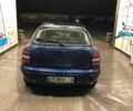 Синий Фиат Брава, объемом двигателя 1.3 л и пробегом 237 тыс. км за 1600 $, фото 3 на Automoto.ua