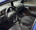 Синій Фіат Брава, об'ємом двигуна 1.2 л та пробігом 310 тис. км за 2200 $, фото 12 на Automoto.ua
