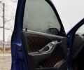 Синій Фіат Брава, об'ємом двигуна 1.2 л та пробігом 310 тис. км за 2200 $, фото 10 на Automoto.ua