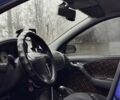 Синій Фіат Брава, об'ємом двигуна 1.2 л та пробігом 310 тис. км за 2200 $, фото 18 на Automoto.ua