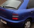 Синій Фіат Брава, об'ємом двигуна 1.2 л та пробігом 310 тис. км за 2200 $, фото 19 на Automoto.ua