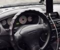 Синій Фіат Брава, об'ємом двигуна 1.2 л та пробігом 310 тис. км за 2200 $, фото 11 на Automoto.ua