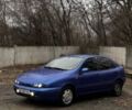 Синій Фіат Брава, об'ємом двигуна 1.2 л та пробігом 310 тис. км за 2200 $, фото 6 на Automoto.ua