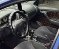 Синій Фіат Брава, об'ємом двигуна 1.2 л та пробігом 310 тис. км за 2200 $, фото 17 на Automoto.ua