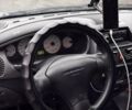 Синій Фіат Брава, об'ємом двигуна 1.2 л та пробігом 310 тис. км за 2200 $, фото 15 на Automoto.ua