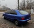 Синій Фіат Брава, об'ємом двигуна 1.2 л та пробігом 310 тис. км за 2200 $, фото 16 на Automoto.ua