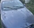 Синий Фиат Брава, объемом двигателя 0 л и пробегом 180 тыс. км за 502 $, фото 1 на Automoto.ua