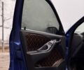 Синій Фіат Брава, об'ємом двигуна 1.2 л та пробігом 310 тис. км за 2200 $, фото 13 на Automoto.ua