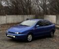 Синій Фіат Брава, об'ємом двигуна 1.2 л та пробігом 310 тис. км за 2200 $, фото 5 на Automoto.ua