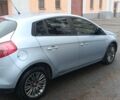 Синий Фиат Брава, объемом двигателя 1.4 л и пробегом 173 тыс. км за 3550 $, фото 2 на Automoto.ua