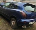 Синій Фіат Брава, об'ємом двигуна 1.4 л та пробігом 200 тис. км за 700 $, фото 2 на Automoto.ua