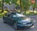 Зеленый Фиат Брава, объемом двигателя 1.37 л и пробегом 223 тыс. км за 1950 $, фото 1 на Automoto.ua