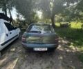 Зеленый Фиат Брава, объемом двигателя 1.7 л и пробегом 265 тыс. км за 1500 $, фото 2 на Automoto.ua