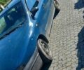 Зеленый Фиат Брава, объемом двигателя 1.37 л и пробегом 370 тыс. км за 1200 $, фото 2 на Automoto.ua