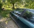 Зеленый Фиат Брава, объемом двигателя 1.7 л и пробегом 265 тыс. км за 1500 $, фото 6 на Automoto.ua