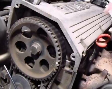 Зеленый Фиат Брава, объемом двигателя 1.4 л и пробегом 160 тыс. км за 2000 $, фото 1 на Automoto.ua