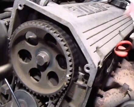 Зеленый Фиат Брава, объемом двигателя 1.4 л и пробегом 160 тыс. км за 2000 $, фото 2 на Automoto.ua