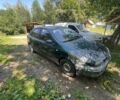 Зеленый Фиат Брава, объемом двигателя 1.7 л и пробегом 265 тыс. км за 1500 $, фото 1 на Automoto.ua