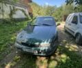 Зеленый Фиат Брава, объемом двигателя 1.7 л и пробегом 265 тыс. км за 1500 $, фото 1 на Automoto.ua